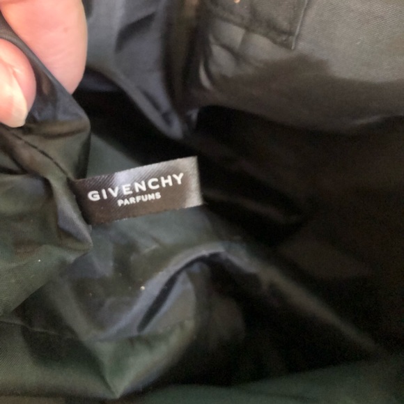 Givenchy parfums tote bag - Picture 7 of 7